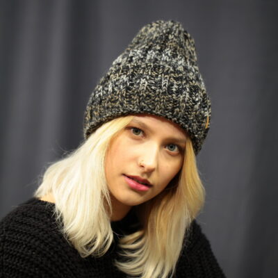 Hersteller Polen STARLING von - Winterkopfbedeckungen HATS: Damenhüte aus