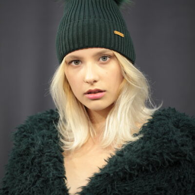 HATS: Polen aus von Hersteller Damenhüte STARLING - Winterkopfbedeckungen