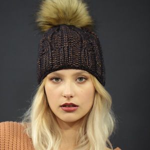 SHOP - STARLING HATS: Winter headwear manufacturer from Poland